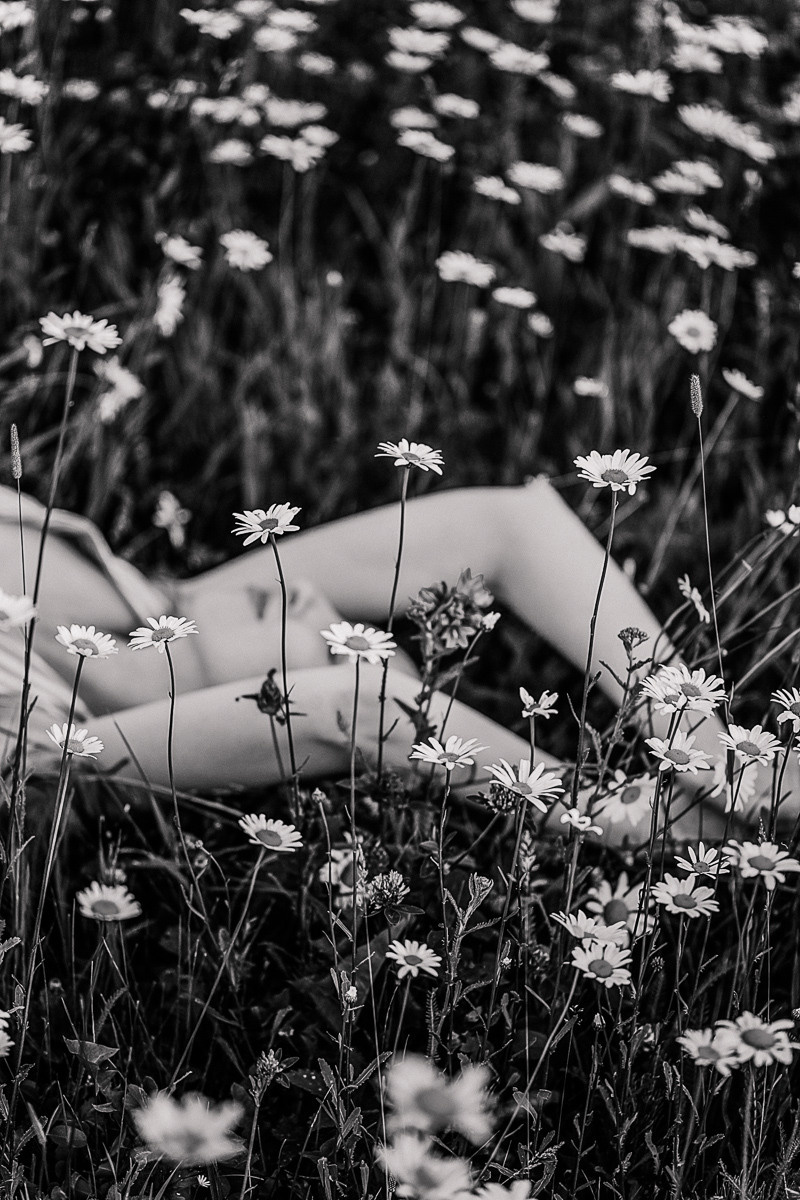 Злата. Фотограф Подсумкина Ирина