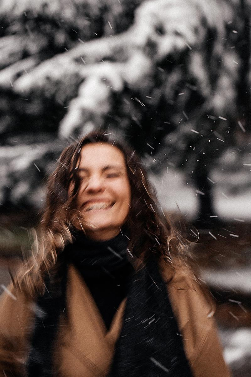 Алёна. Фотограф Подсумкина Ирина