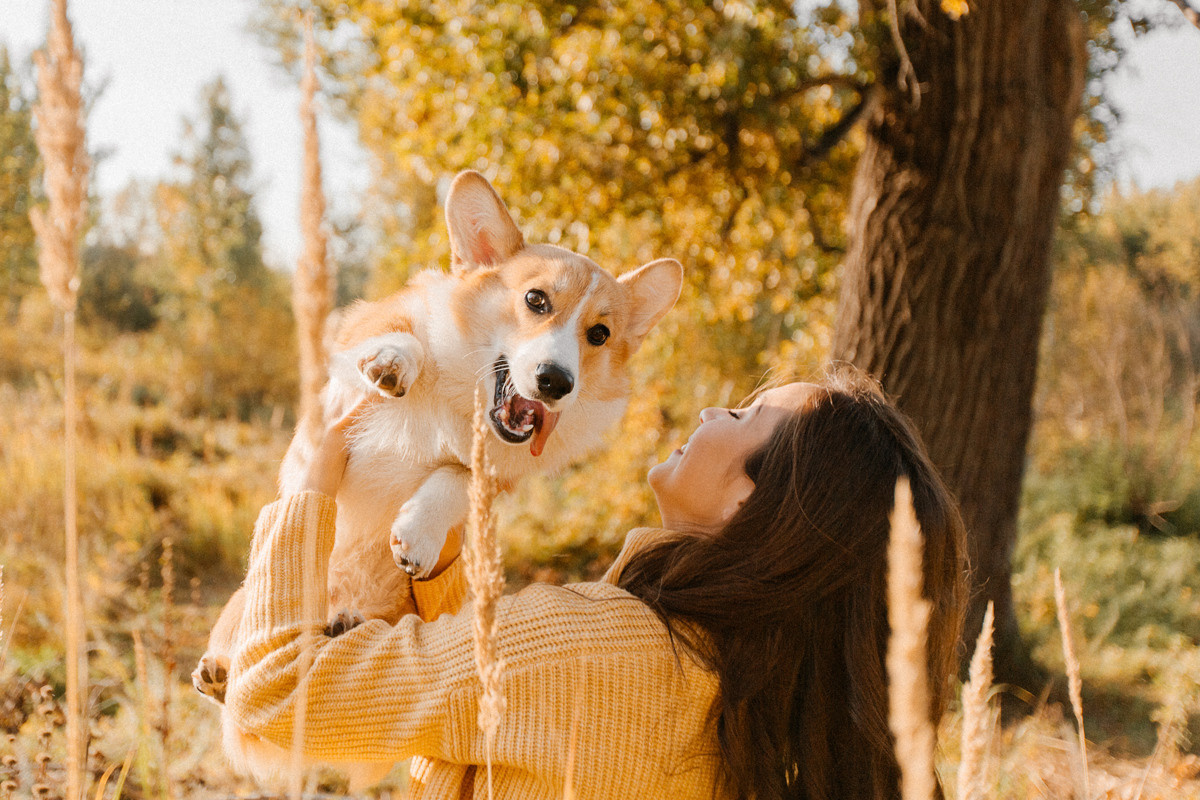 Карина. Фотограф Подсумкина Ирина