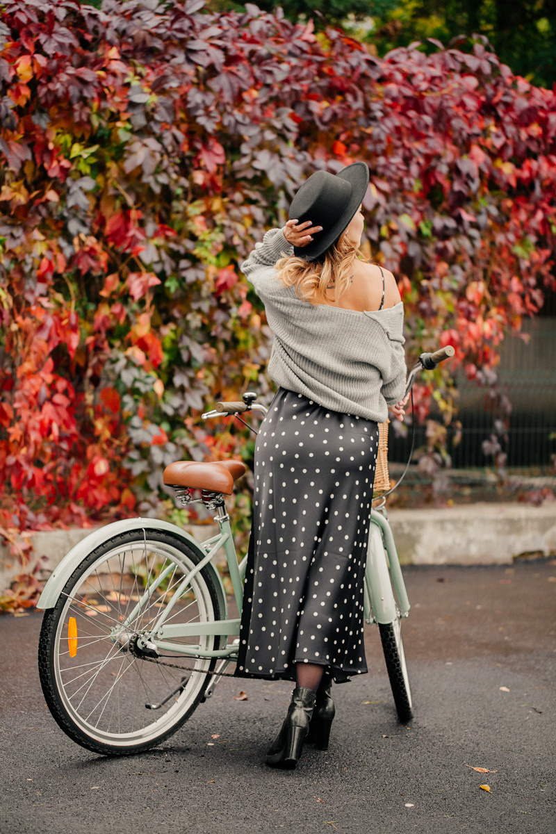 Мария. Фотограф Подсумкина Ирина