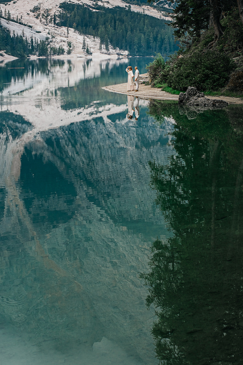 Анастасия и Маркус. Фотограф Подсумкина Ирина