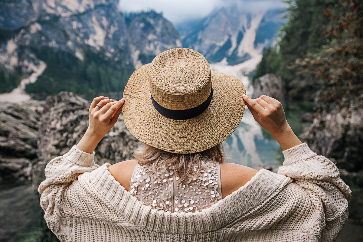 Анастасия и Маркус. Фотограф Подсумкина Ирина