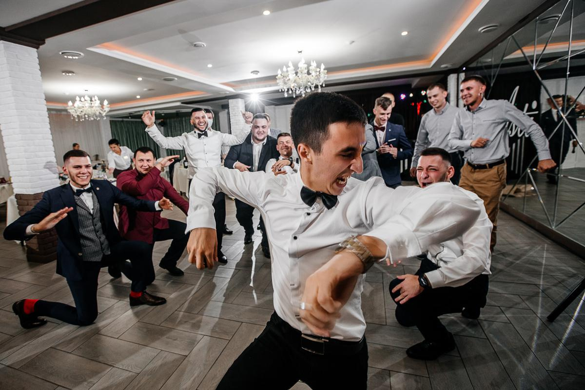 Анастасия и Яхья. Фотограф Подсумкина Ирина