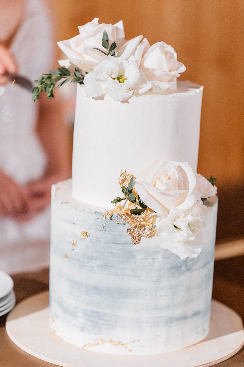 Ольга и Андрей. Фотограф Подсумкина Ирина