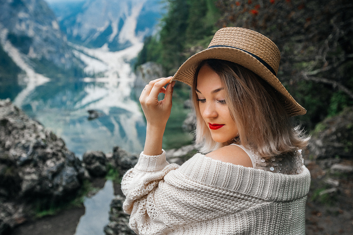 Анастасия и Маркус. Фотограф Подсумкина Ирина