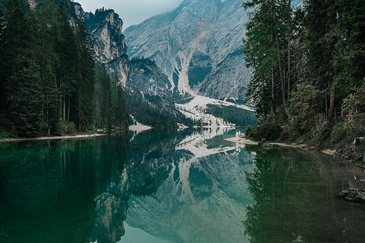 Анастасия и Маркус. Фотограф Подсумкина Ирина