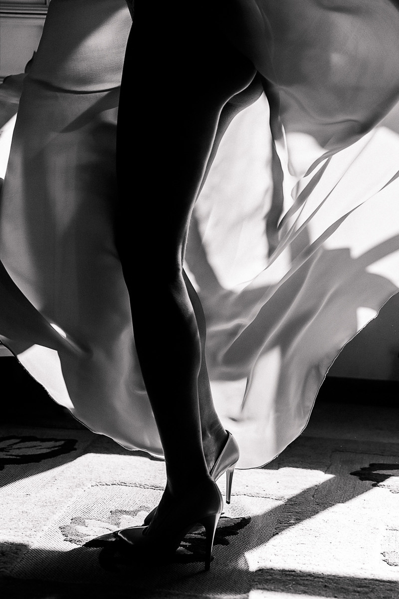 Дарья и Сергей. Фотограф Подсумкина Ирина