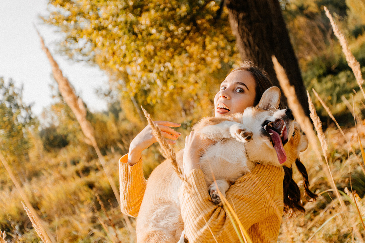 Карина. Фотограф Подсумкина Ирина