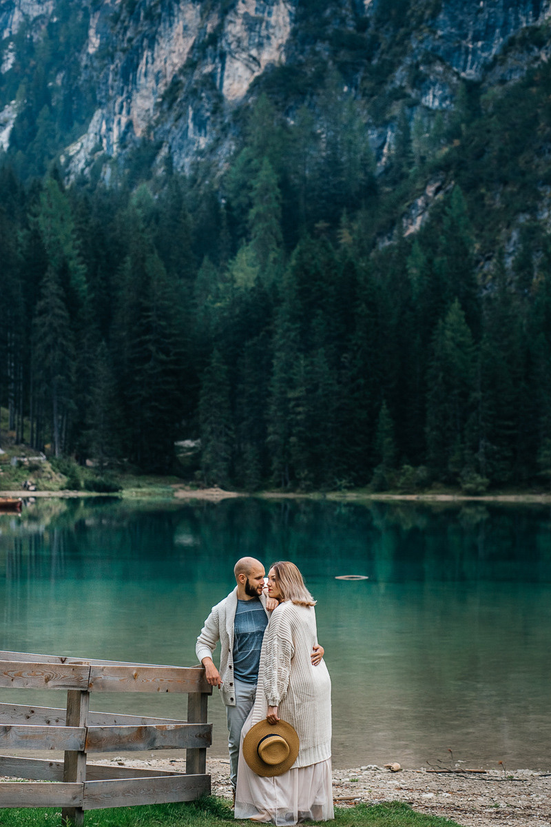 Анастасия и Маркус. Фотограф Подсумкина Ирина