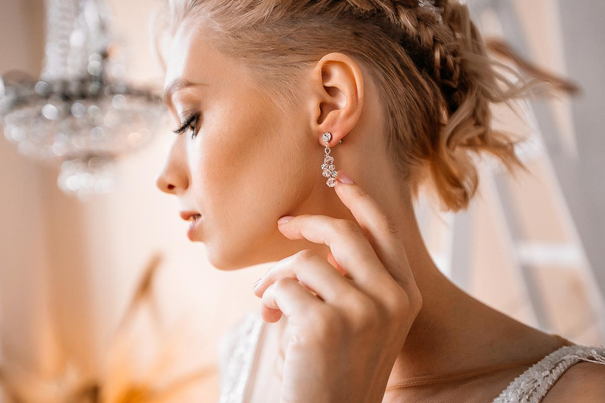 Ирина и Вадим. Фотограф Подсумкина Ирина