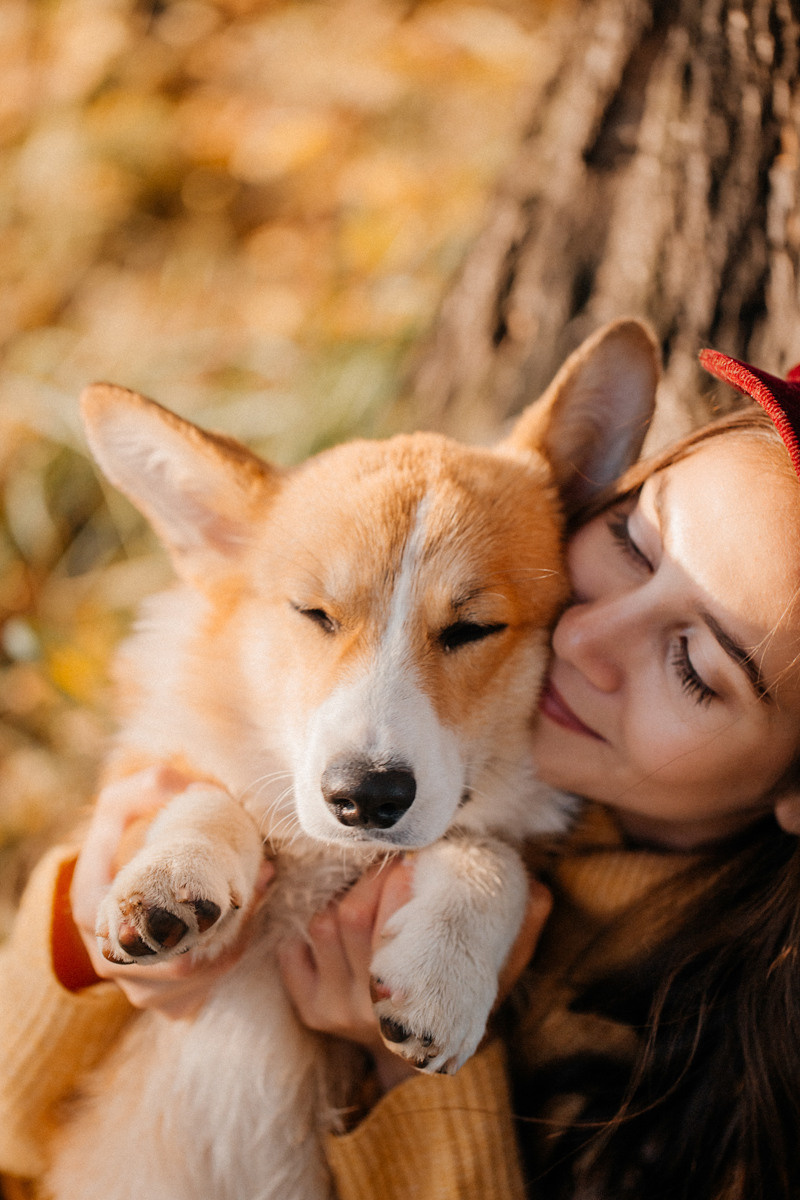 Карина. Фотограф Подсумкина Ирина