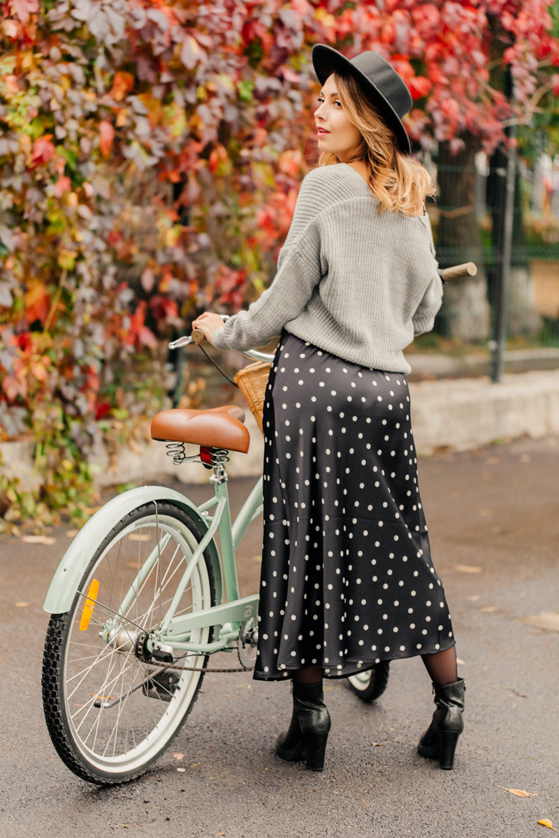 Мария. Фотограф Подсумкина Ирина