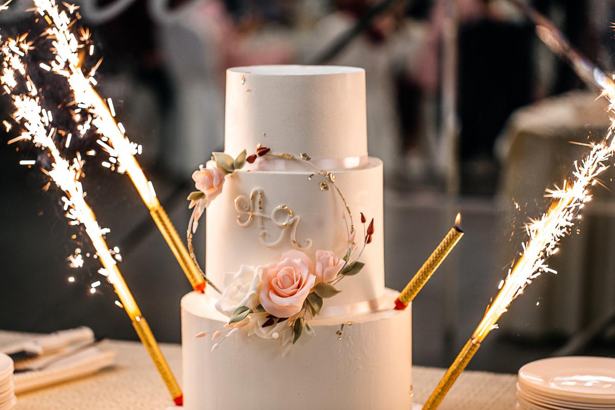 Анастасия и Яхья. Фотограф Подсумкина Ирина