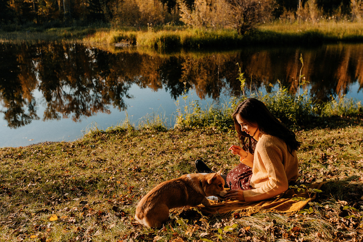 Карина. Фотограф Подсумкина Ирина
