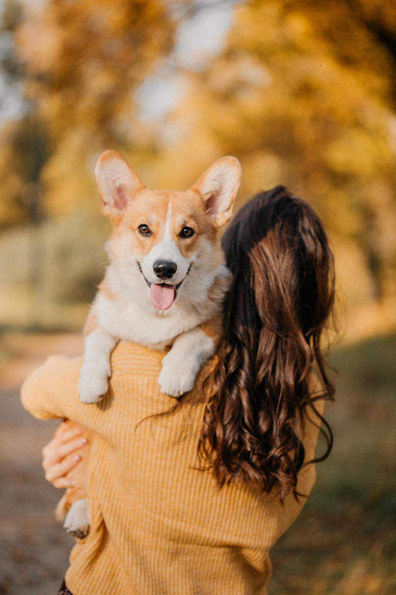 Карина. Фотограф Подсумкина Ирина
