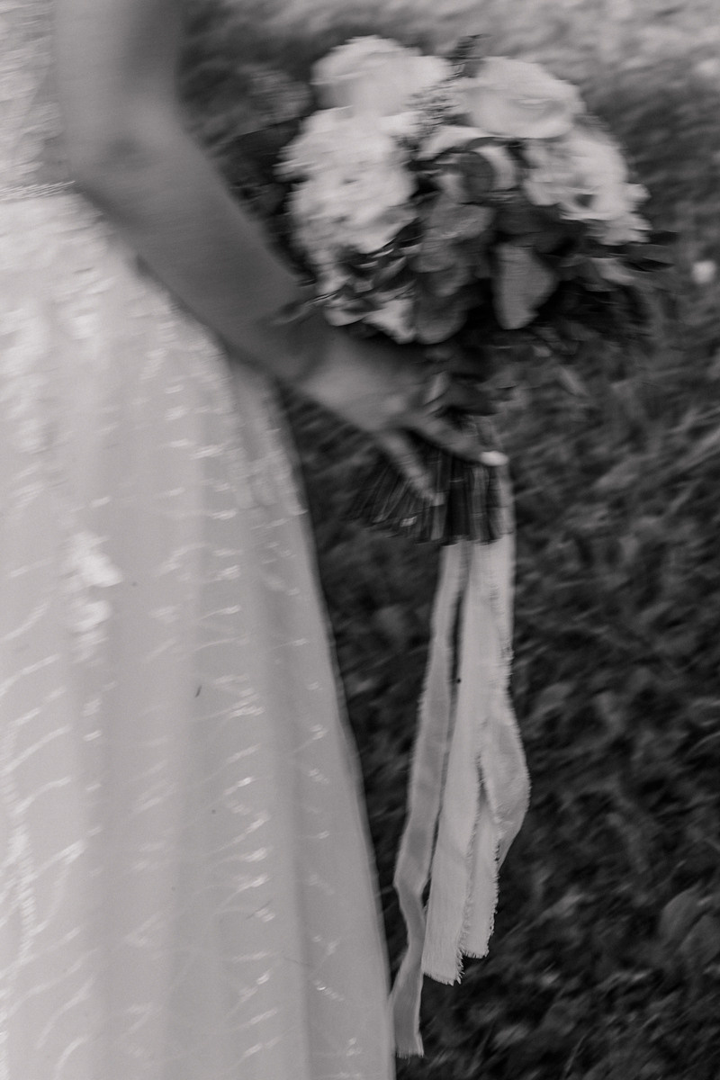 Ольга и Андрей. Фотограф Подсумкина Ирина