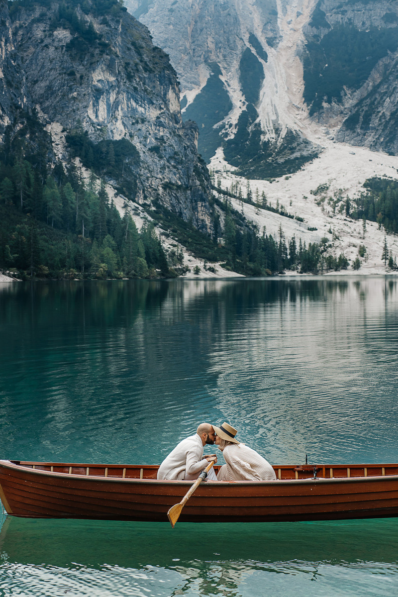 Анастасия и Маркус. Фотограф Подсумкина Ирина