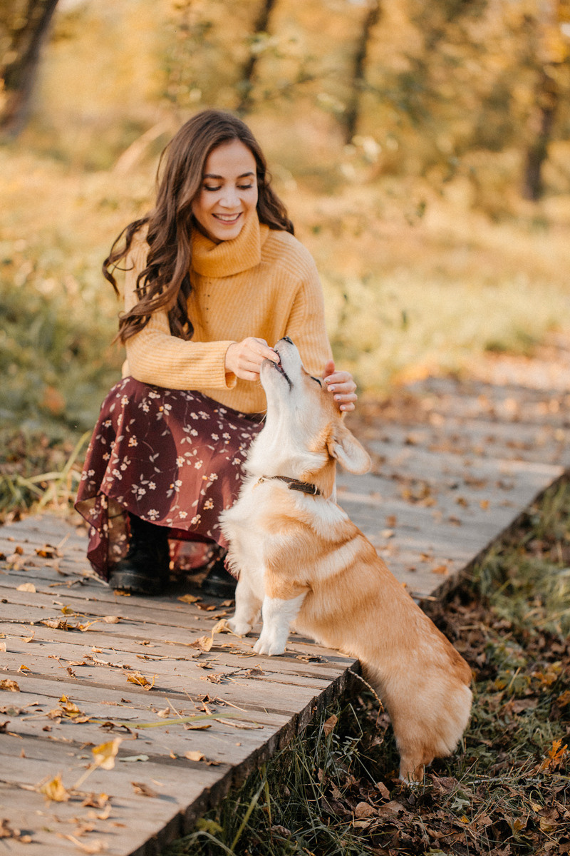 Карина. Фотограф Подсумкина Ирина