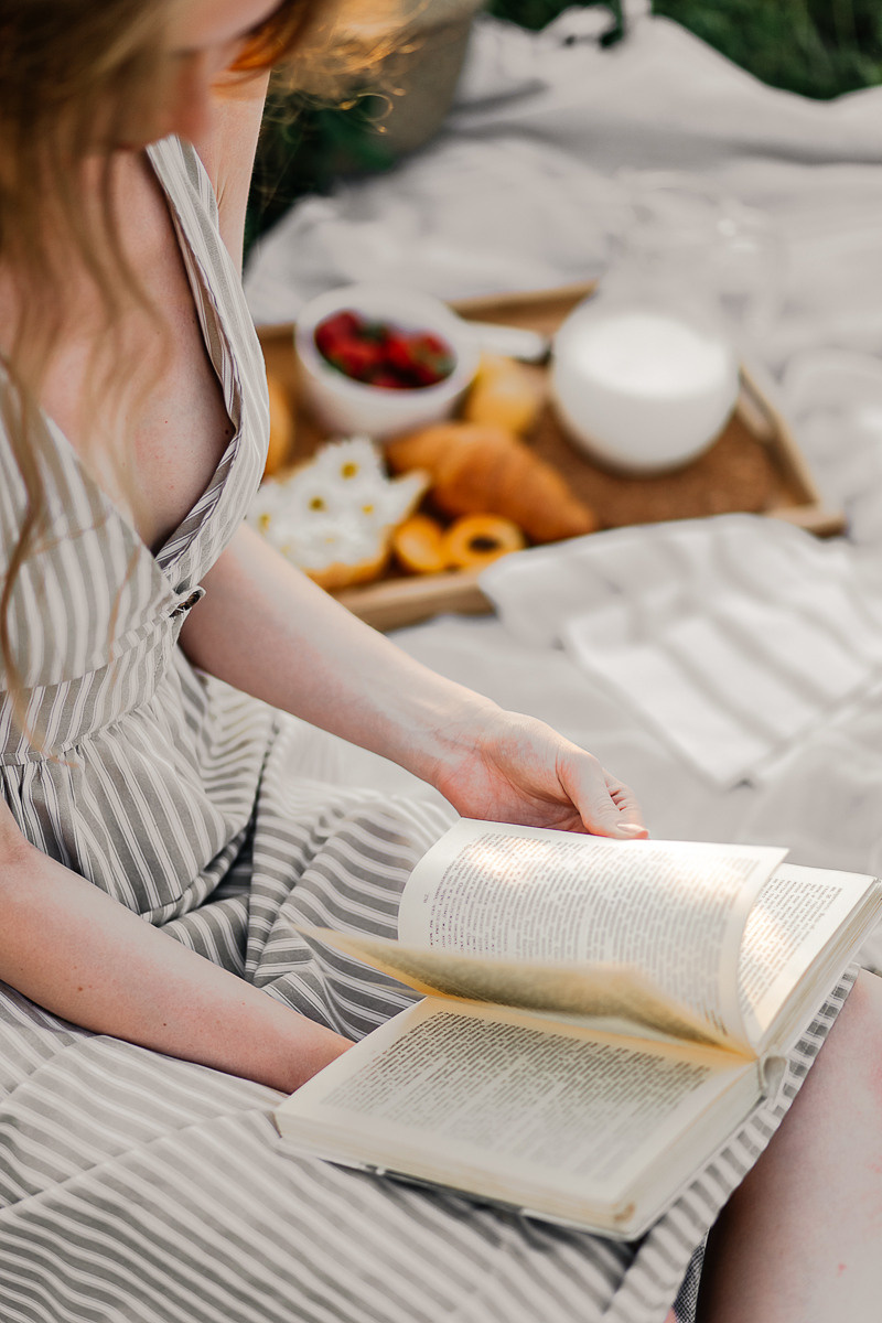 Злата. Фотограф Подсумкина Ирина