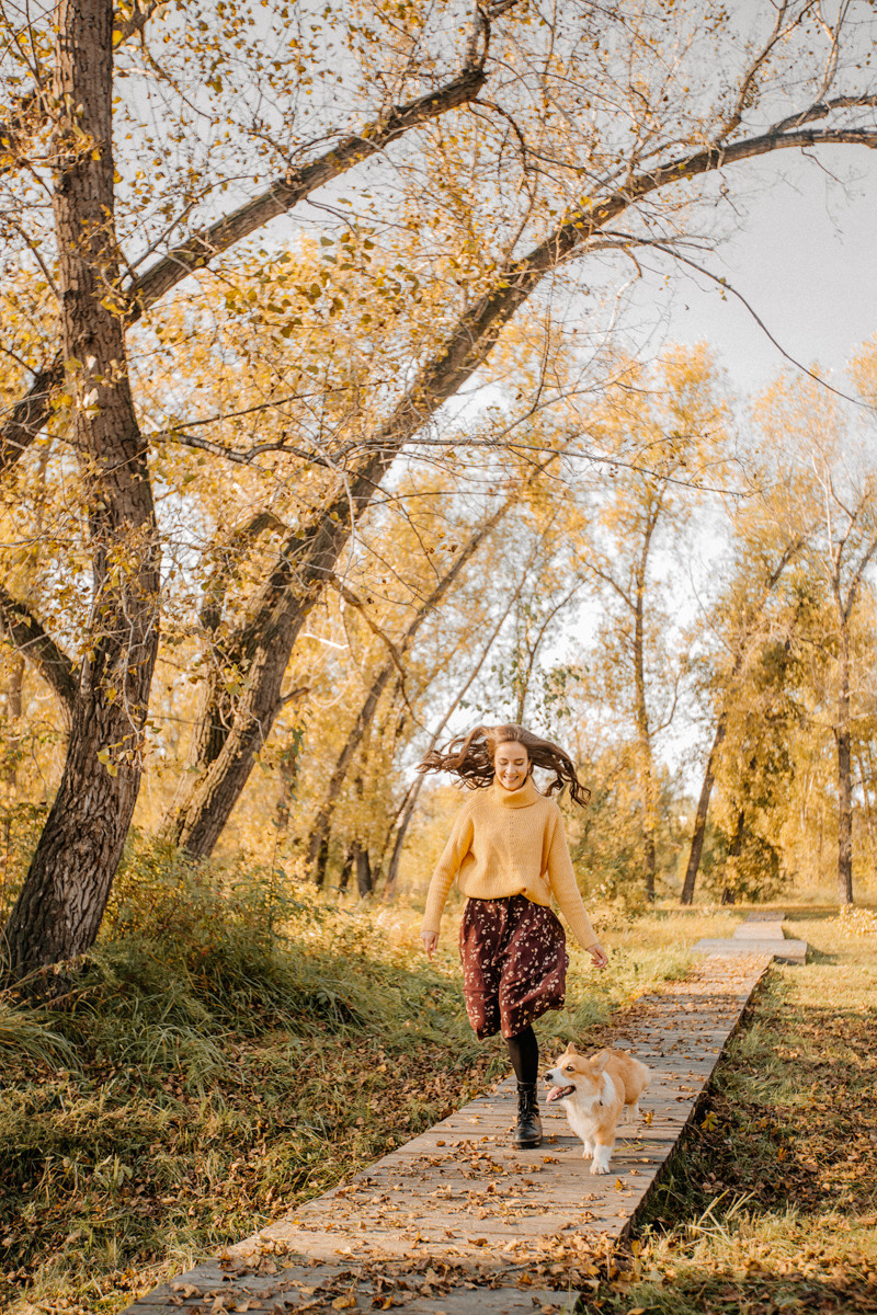 Карина. Фотограф Подсумкина Ирина