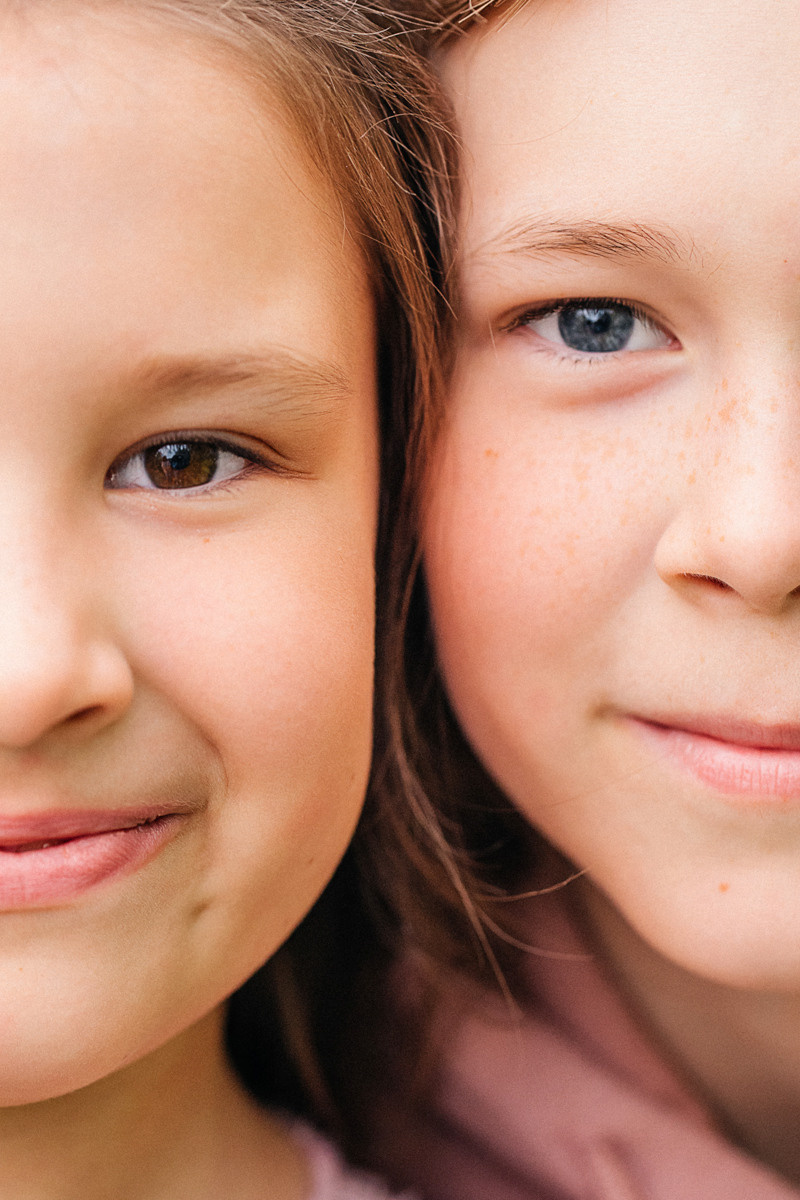 Яблоня. Фотограф Подсумкина Ирина