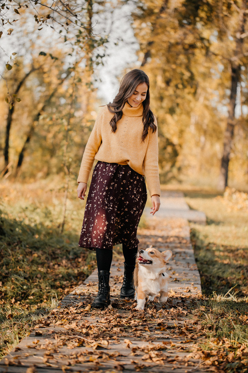 Карина. Фотограф Подсумкина Ирина