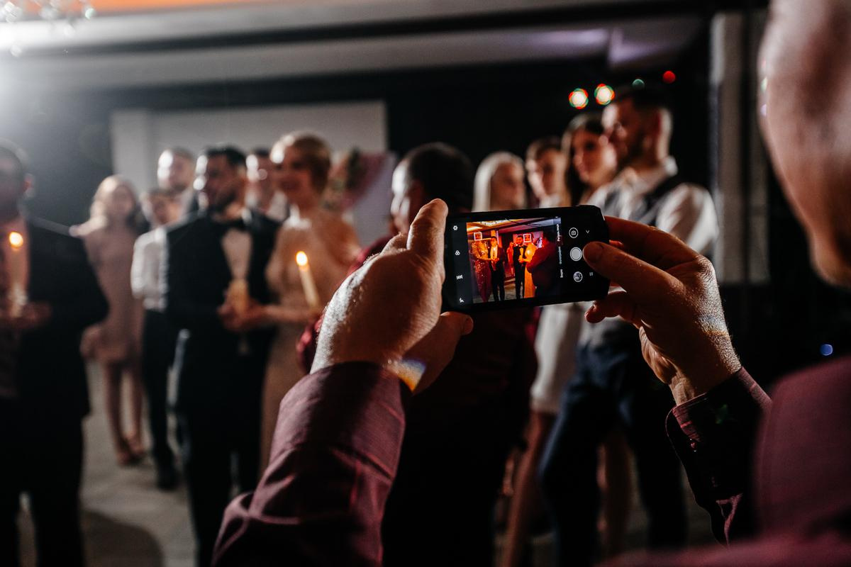 Анастасия и Яхья. Фотограф Подсумкина Ирина