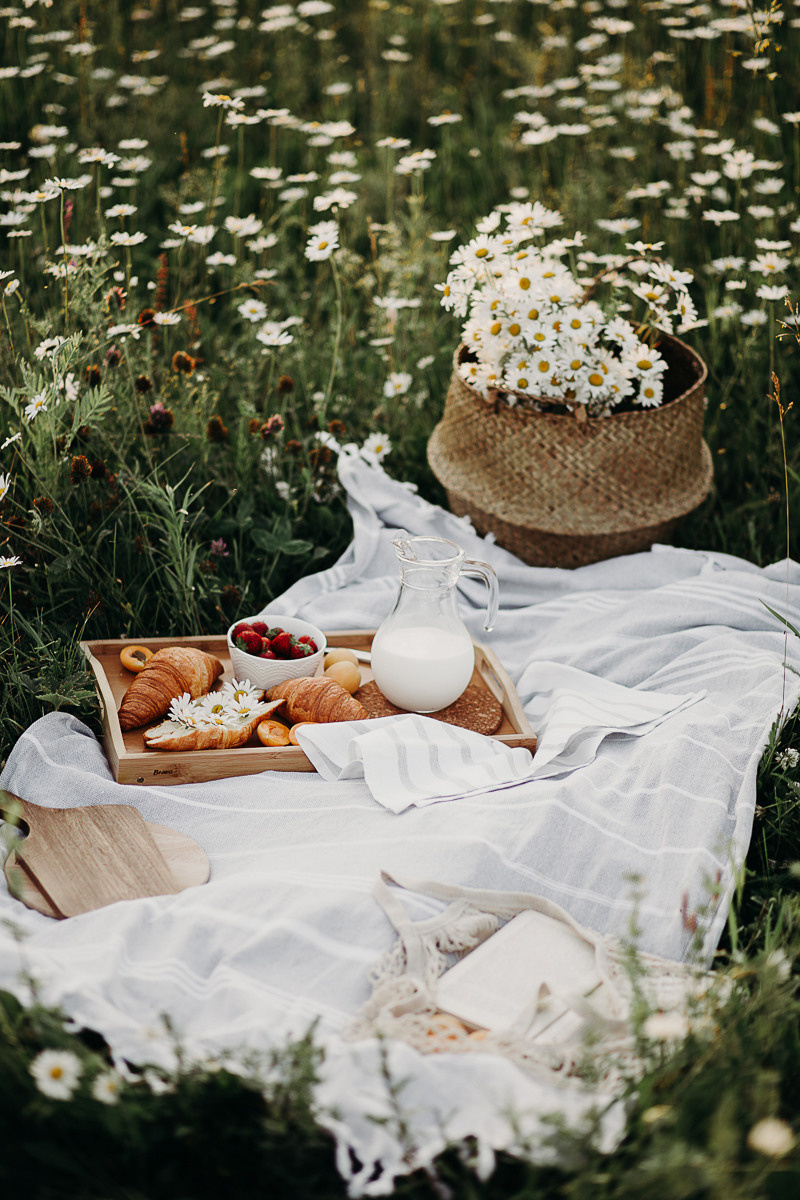 Злата. Фотограф Подсумкина Ирина