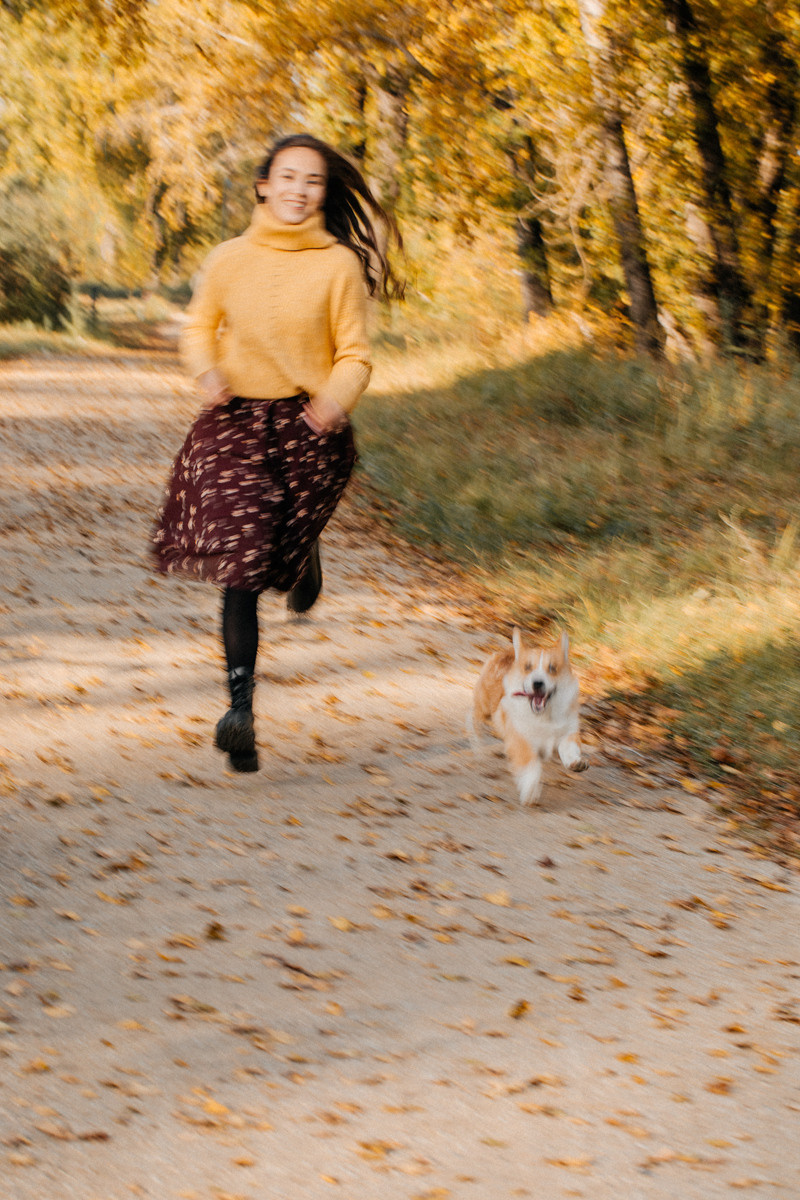 Карина. Фотограф Подсумкина Ирина