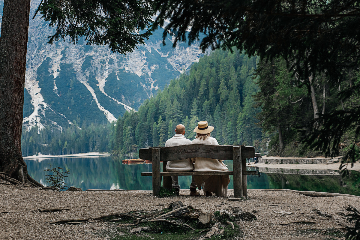 Анастасия и Маркус. Фотограф Подсумкина Ирина