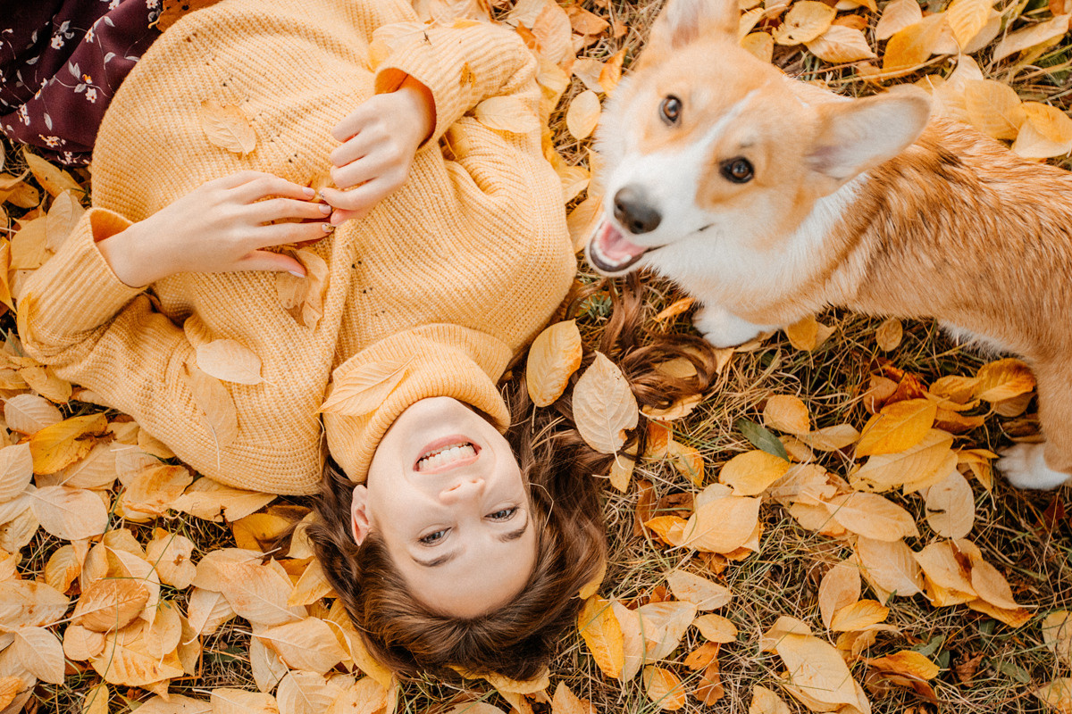 Карина. Фотограф Подсумкина Ирина