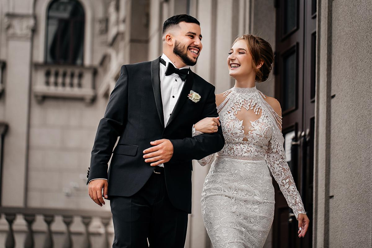 Анастасия и Яхья. Фотограф Подсумкина Ирина