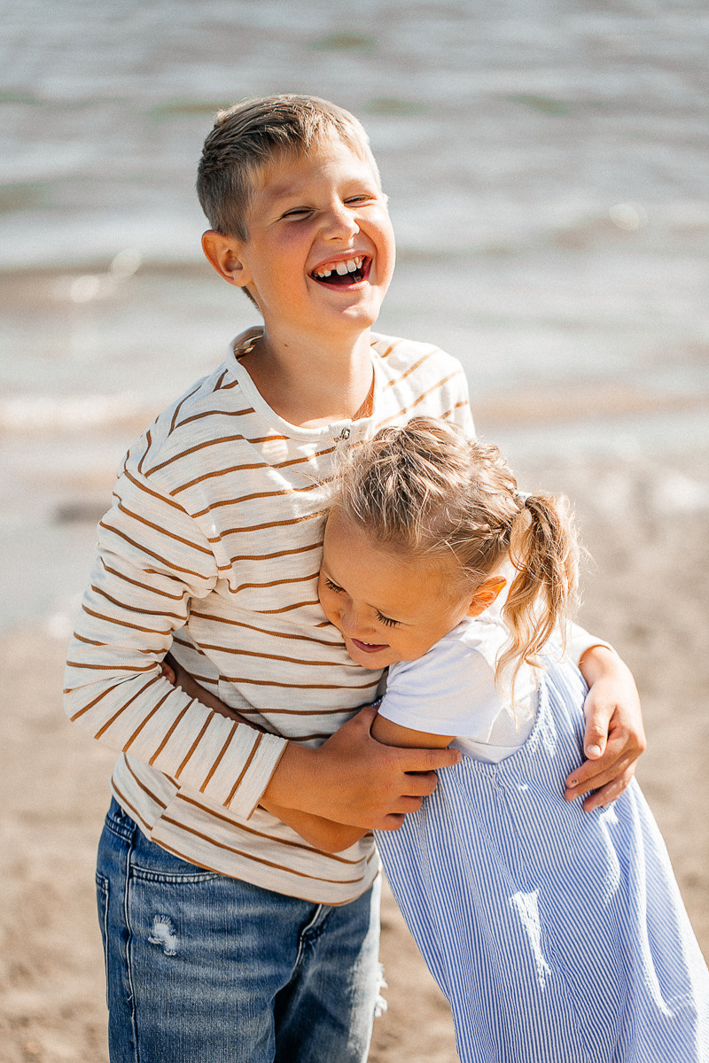Море. Фотограф Подсумкина Ирина