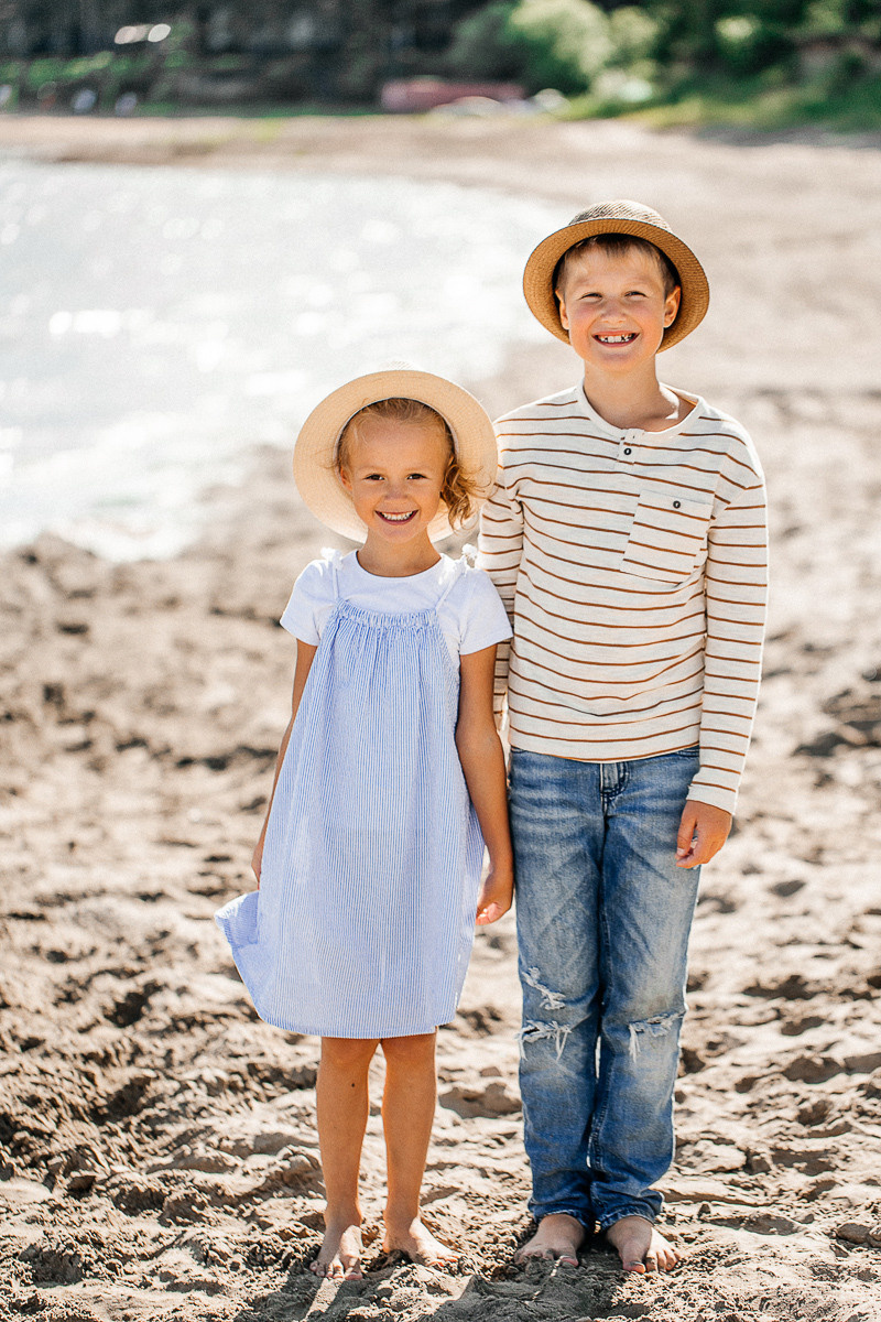 Море. Фотограф Подсумкина Ирина