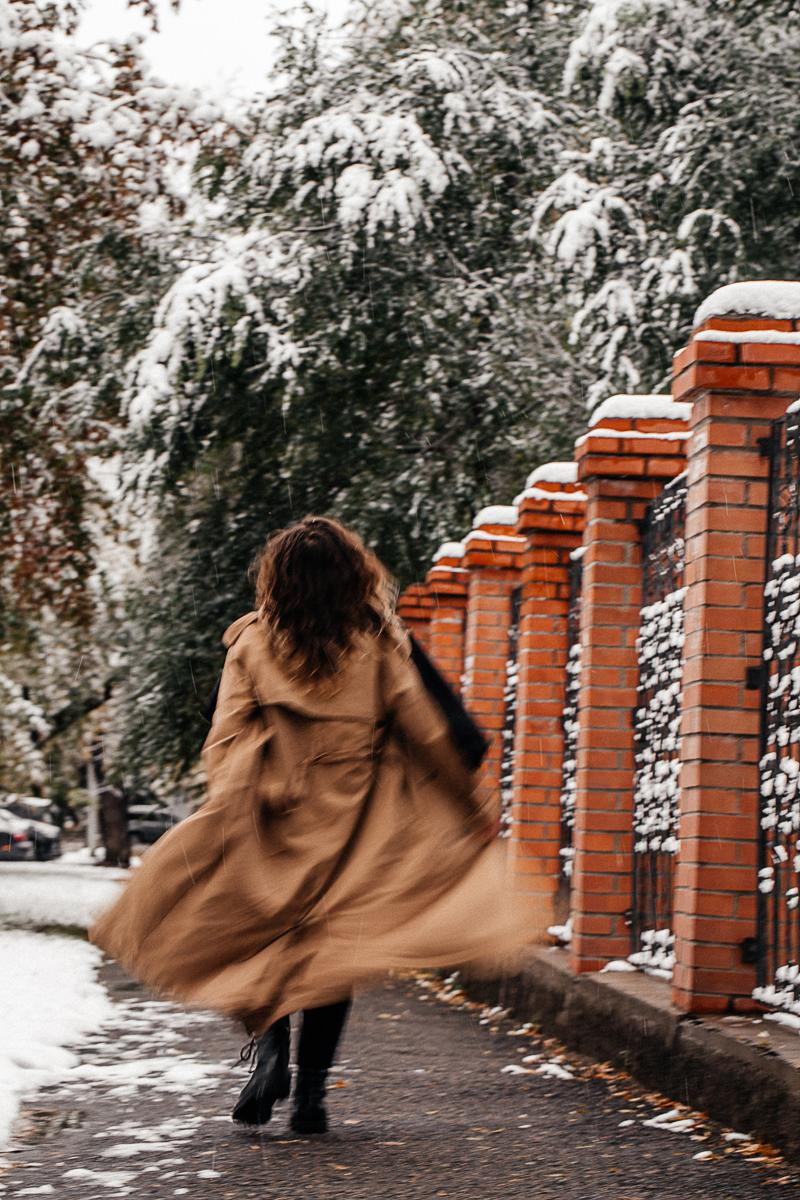 Алёна. Фотограф Подсумкина Ирина