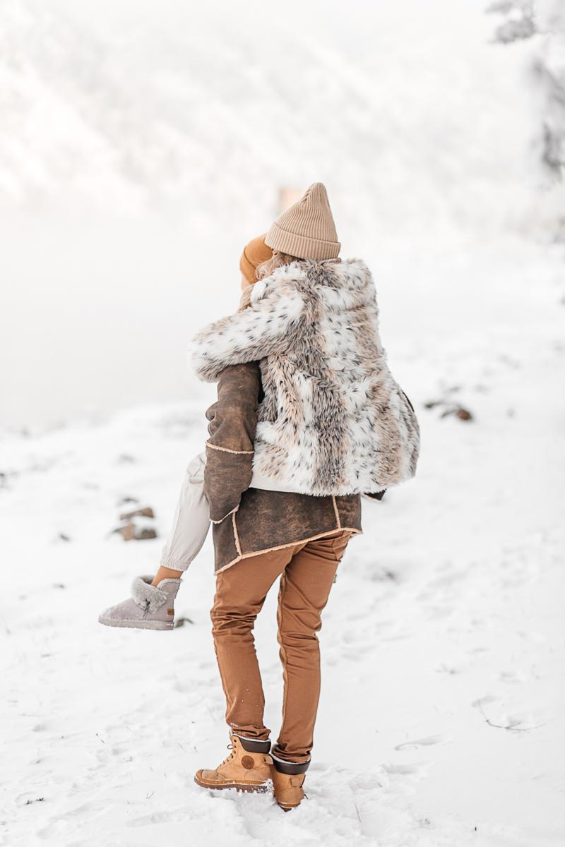 Зандер и Дарья. Фотограф Подсумкина Ирина