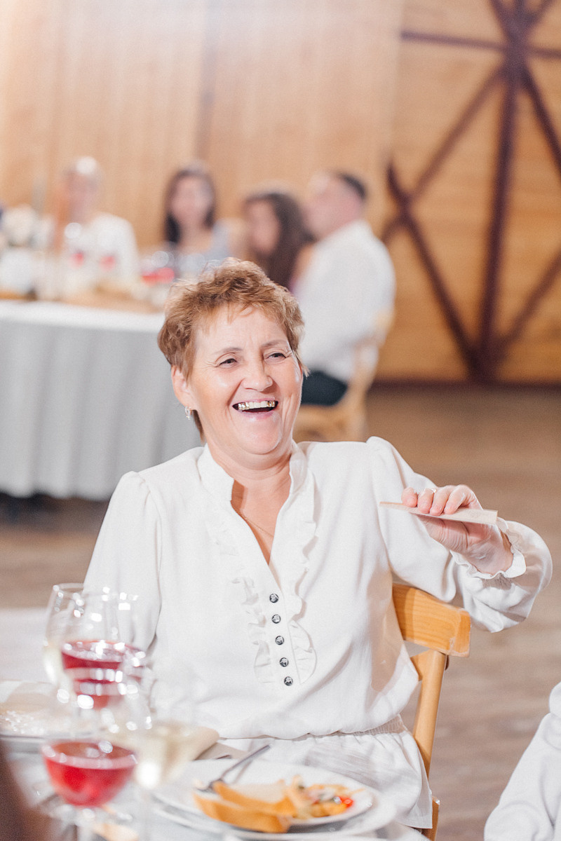 Ольга и Андрей. Фотограф Подсумкина Ирина