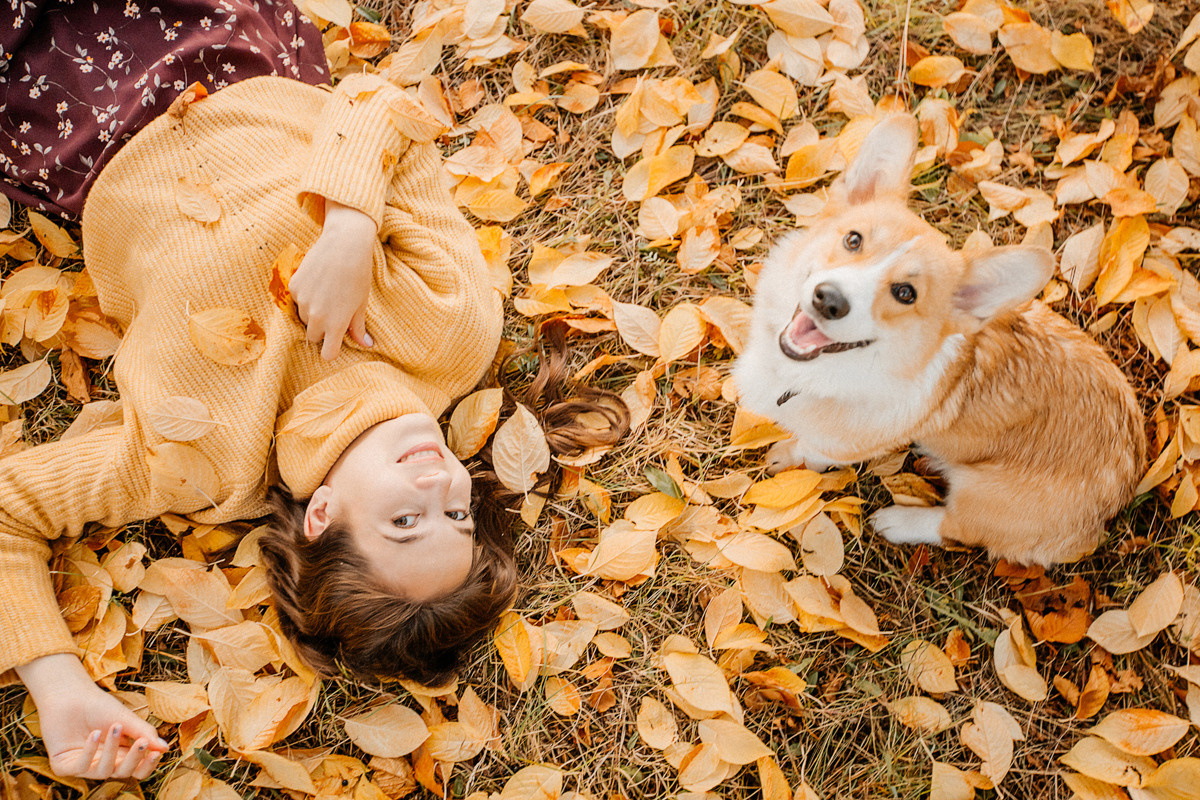 Карина. Фотограф Подсумкина Ирина