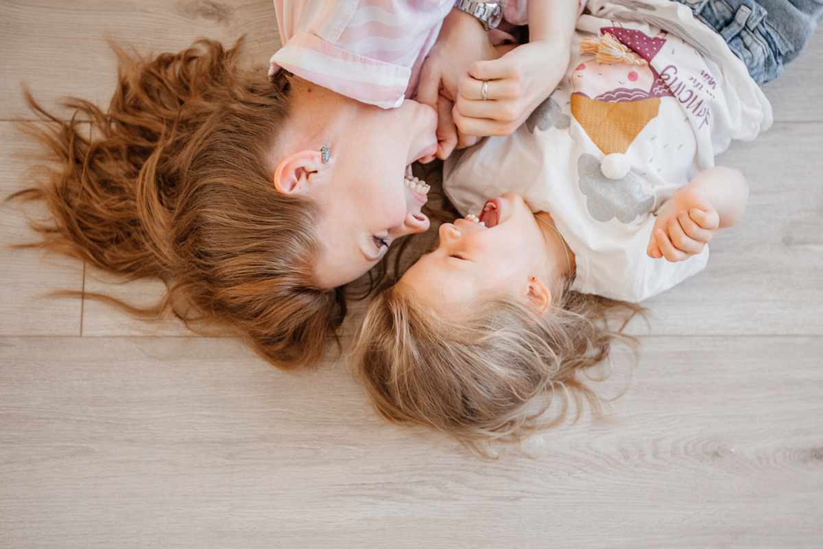 Студия. Фотограф Подсумкина Ирина