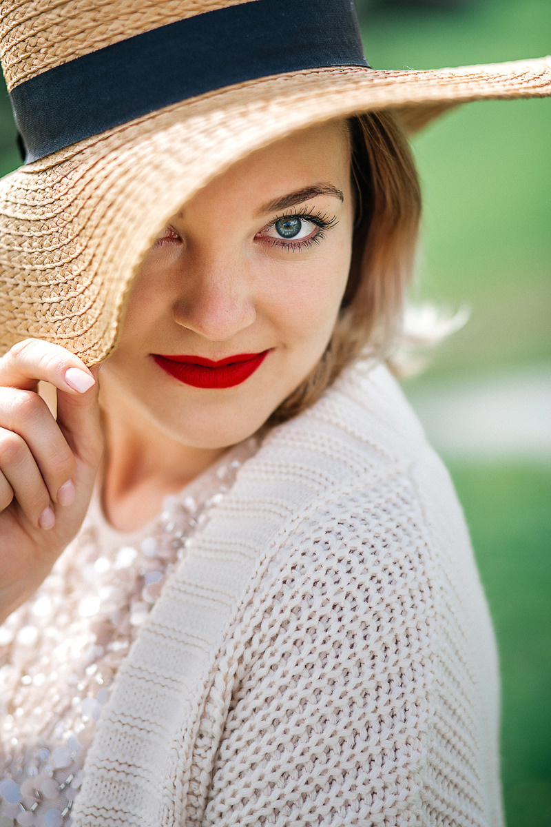 Анастасия и Маркус. Фотограф Подсумкина Ирина