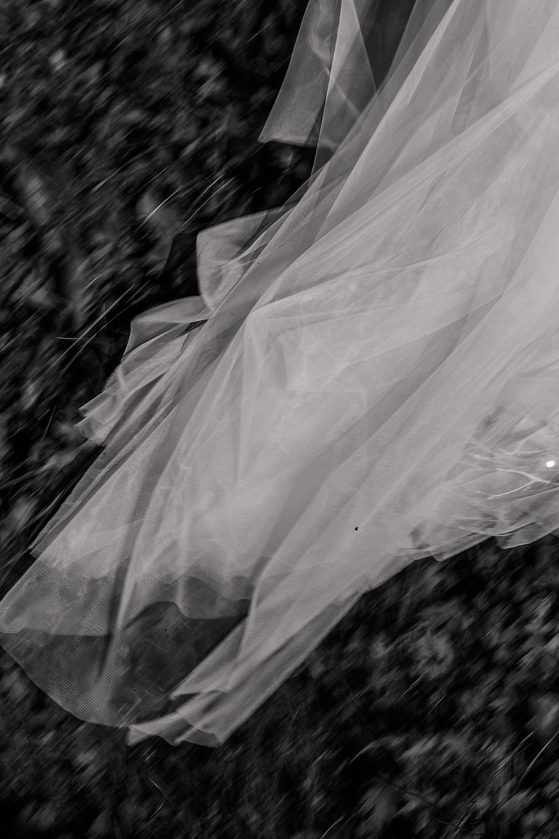 Ольга и Андрей. Фотограф Подсумкина Ирина