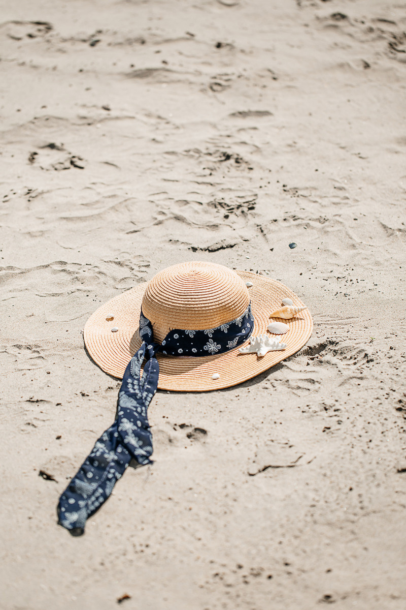 Мария и Алексей. Фотограф Подсумкина Ирина