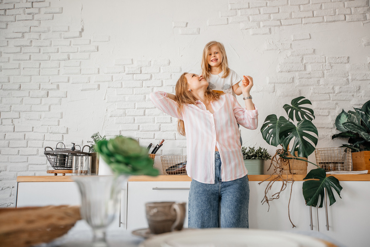 Студия. Фотограф Подсумкина Ирина