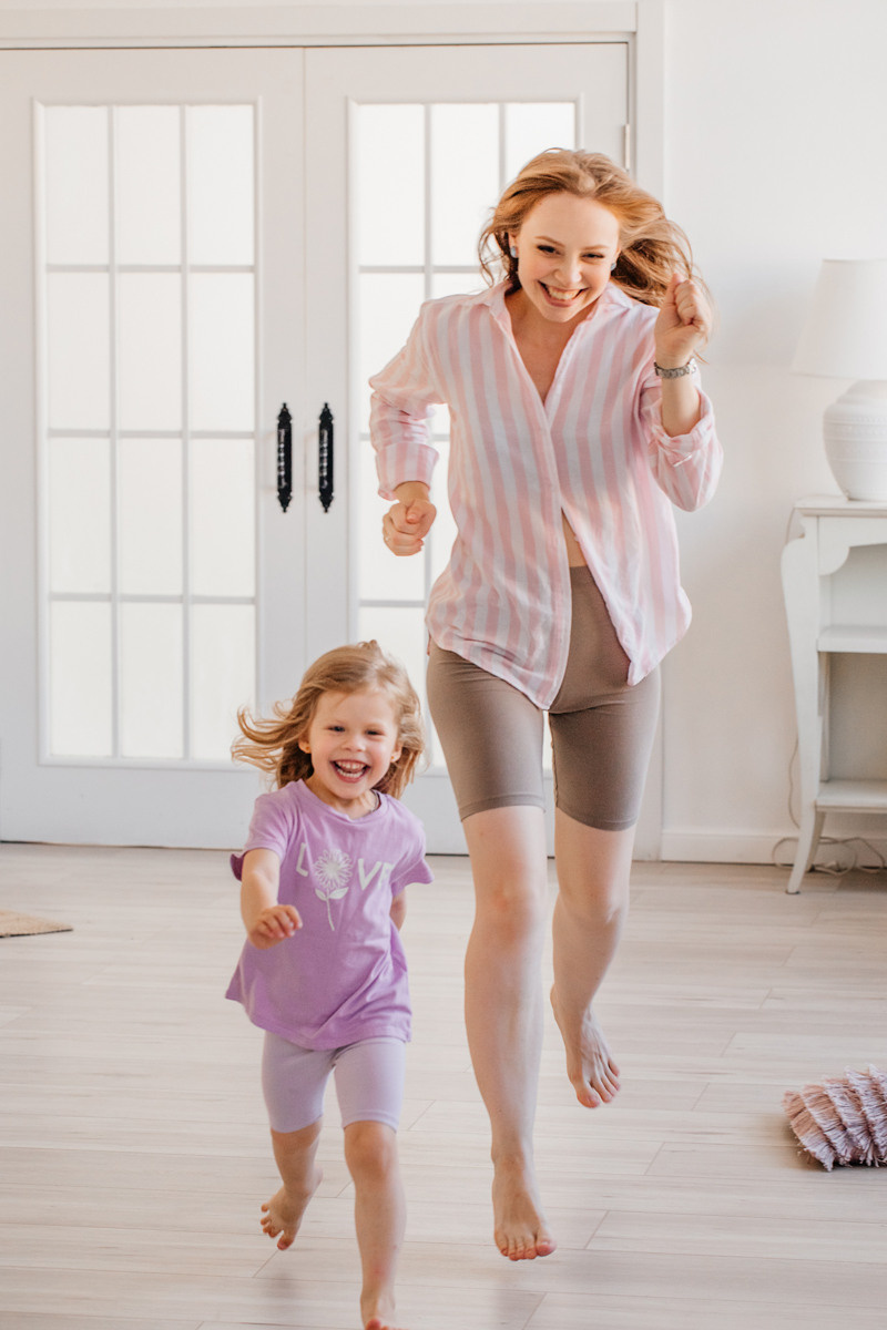 Студия. Фотограф Подсумкина Ирина