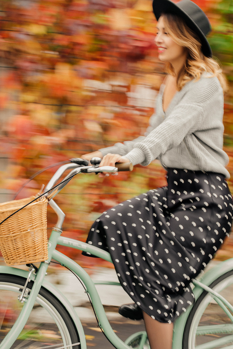 Мария. Фотограф Подсумкина Ирина