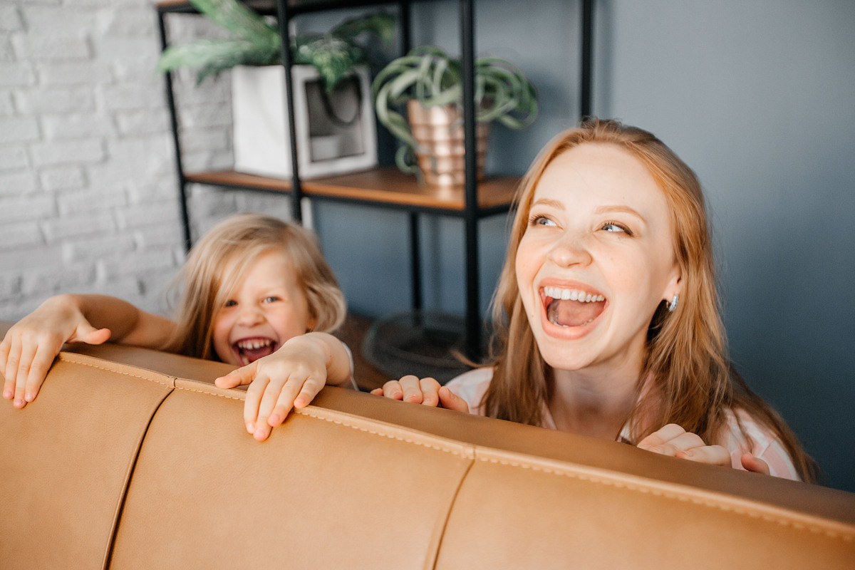 Студия. Фотограф Подсумкина Ирина