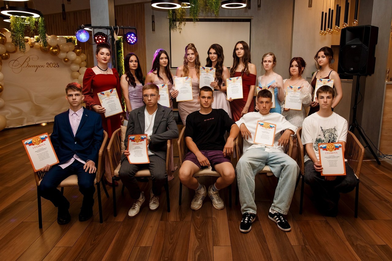 Отзывы. Фотограф Любовь Корниенко, Примоский край