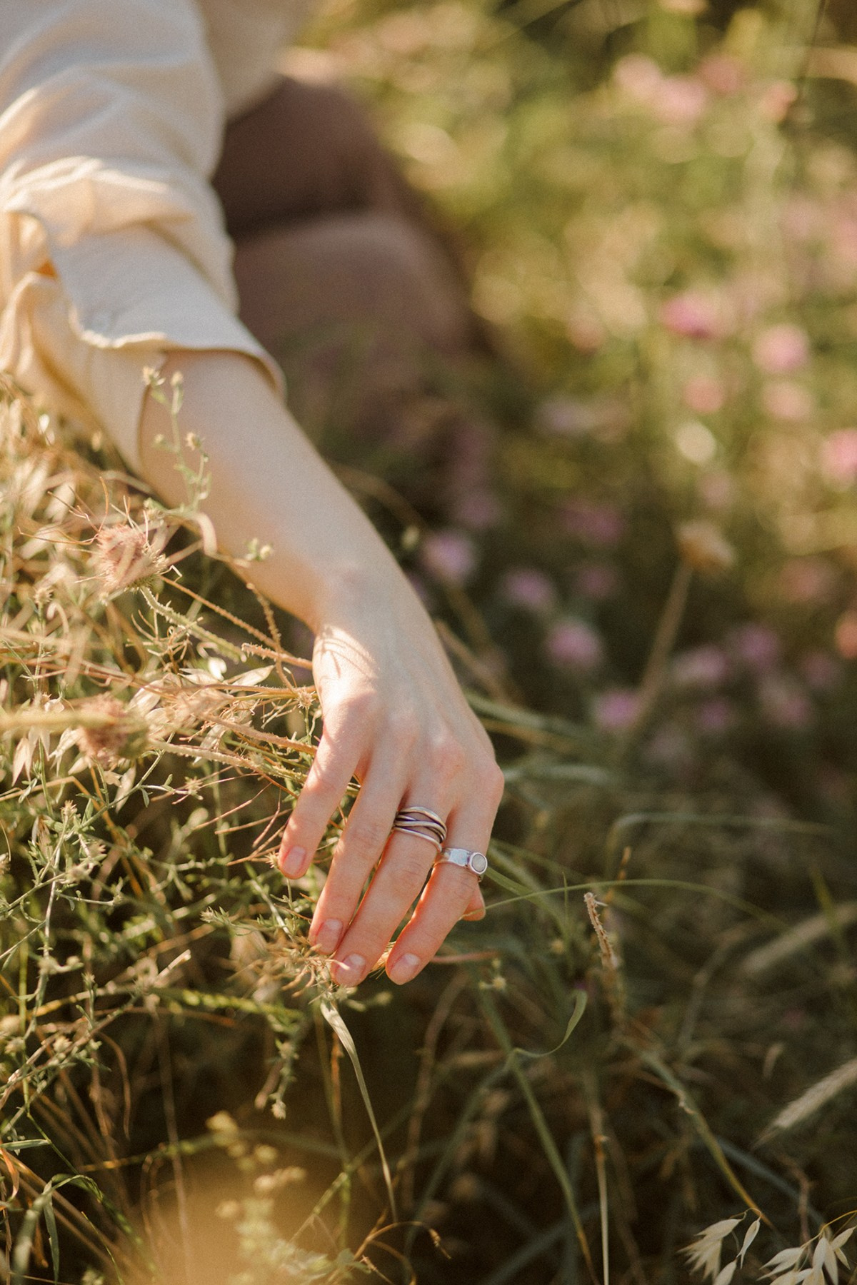 Anya. Anastasia Blud Photography