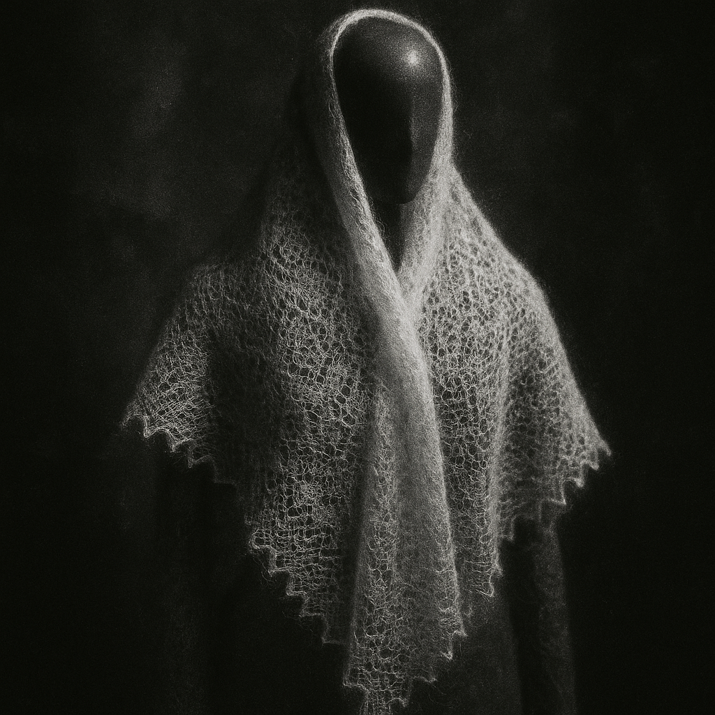 Пух и кружево. Наталья Даньшина — Визажист-Стилист причесок