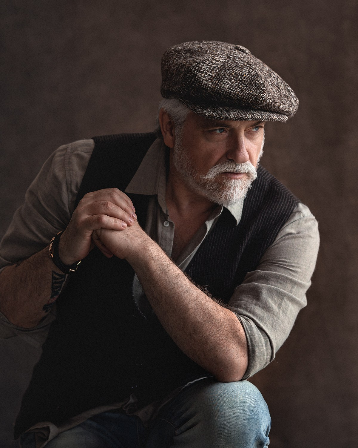 Мастер-класс Елены Михайловой в Москве. Детский и семейный фотограф Елена Михайлова в Москве